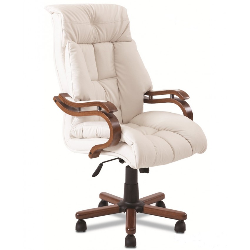 VERSO MAKAM KOLTUĞU